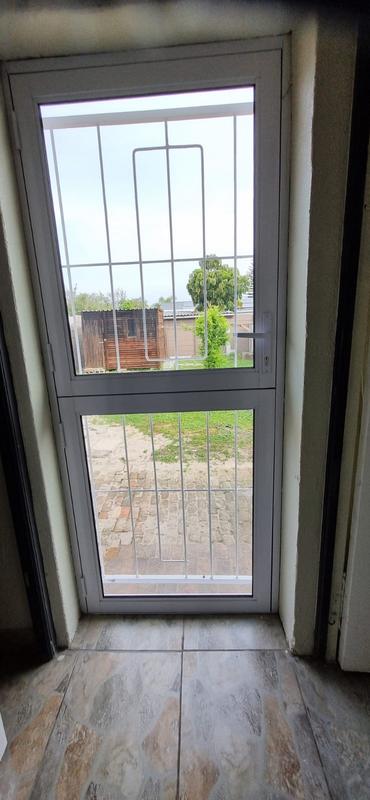 To Let 2 Bedroom Property for Rent in Eden Park Western Cape